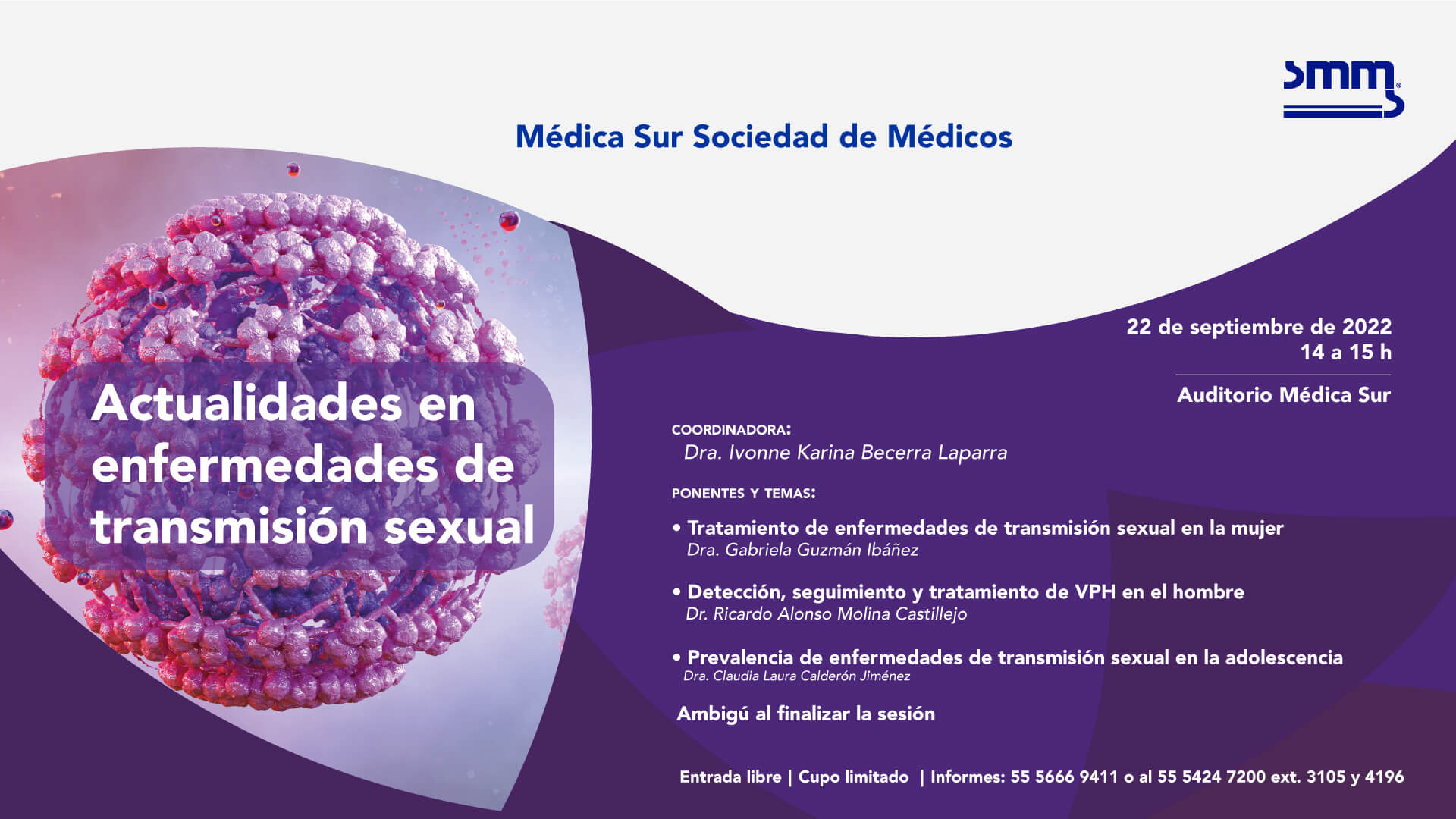 XVI Congreso y V Simposio de Farmacovigilancia