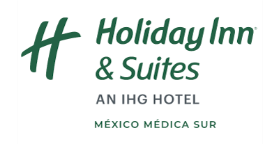 Holiday Inn & Suites Mdica Sur